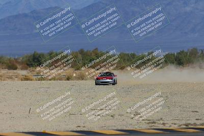 media/Feb-16-2025-Nasa (Sun) [[30caadc4c6]]/1-Race Group A/Race Set 3/